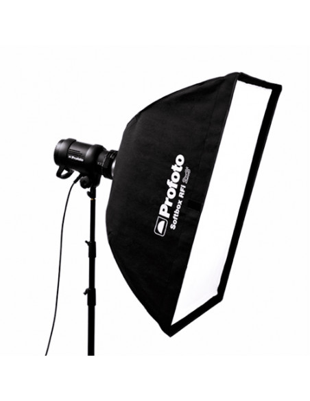 SOFTBOX RFI  60X90CM PROFOTO 254703