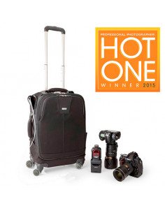 Valise AIRPORT ROLLER DERBY THINK TANK