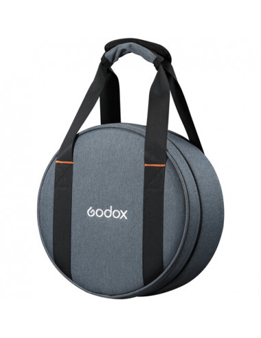 Lentille Fresnel GODOX FLS8 (20CM/8'')