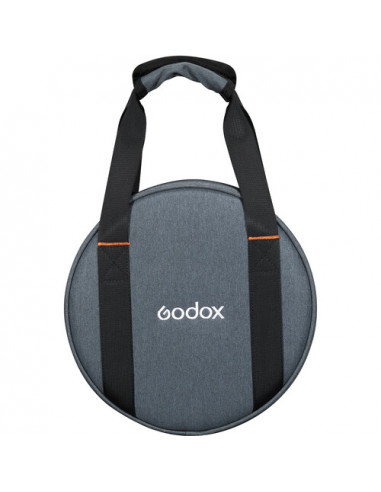 Lentille Fresnel GODOX FLS8 (20CM/8'')