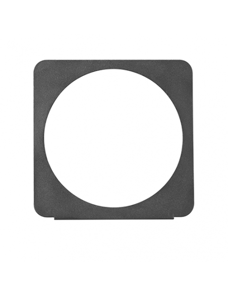 Spotlight kit GODOX avec lentille 19° VSA-19K