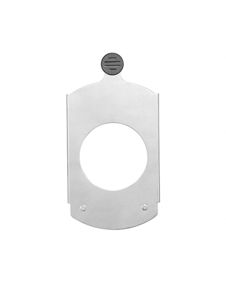Spotlight kit GODOX avec lentille 19° VSA-19K