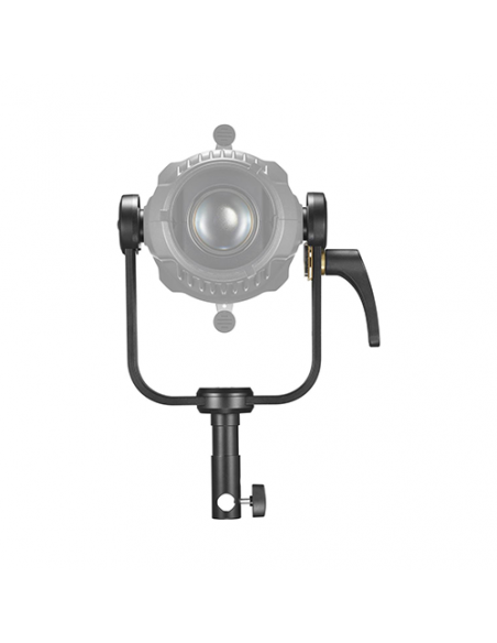 Spotlight kit GODOX avec lentille 19° VSA-19K