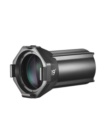 Lentille GODOX 19° pour Spotlight VSA