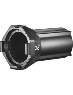 Lentille GODOX 26° pour Spotlight VSA
