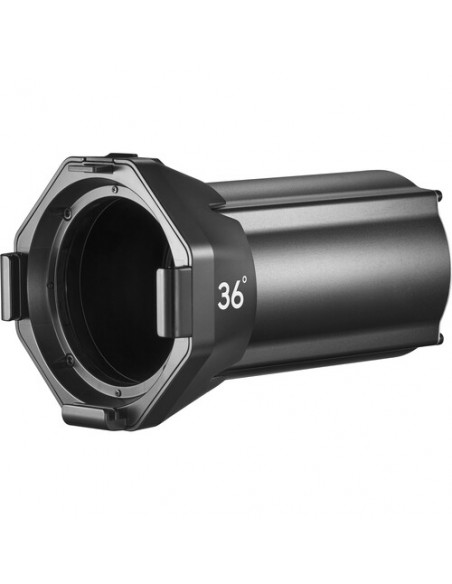 Lentille GODOX 36° pour Spotlight VSA