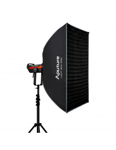 Light Box APUTURE 60x90 CM