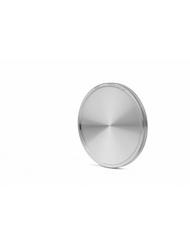 BOUCHON DE PROTECTION NISI POUR FILTRE 82 MM