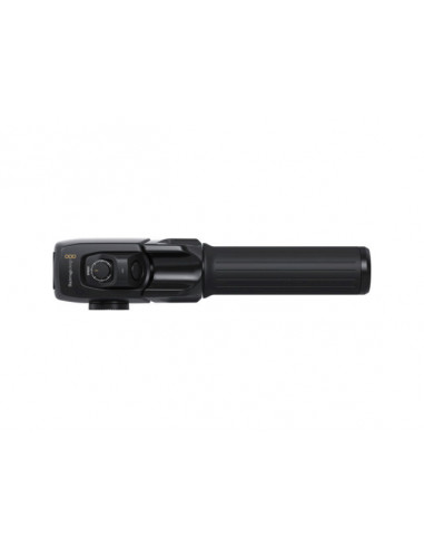 TELECOMMANDE BLACKMAGIC ZOOM DEMAND