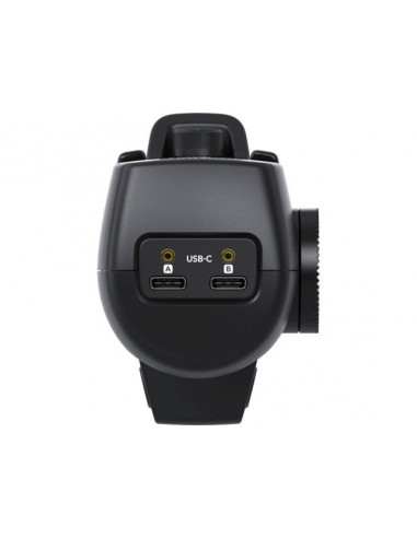 TELECOMMANDE BLACKMAGIC ZOOM DEMAND