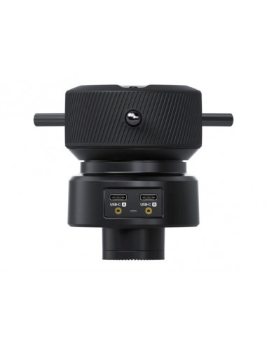 TELECOMMANDE BLACKMAGIC FOCUS DEMAND