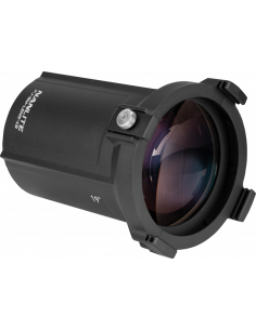 LENTILLE 19° NANLITE p/SPOTLIGHT ATTACHEMENT  PJ-BM