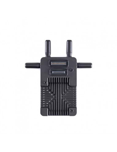 EMETTEUR DJI TX2 POUR RONIN 4D