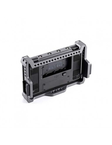 MONITEUR DJI 7" HAUTE LUMINOSITE POUR RONIN 4D