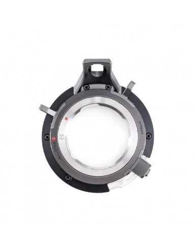 BAGUE DJI LEICA M-ZENMUSE X9 POUR RONIN 4D