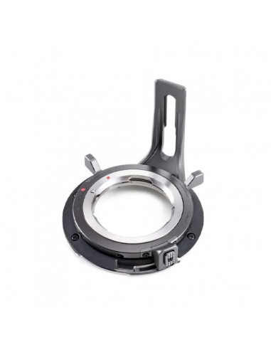 BAGUE DJI LEICA M-ZENMUSE X9 POUR RONIN 4D