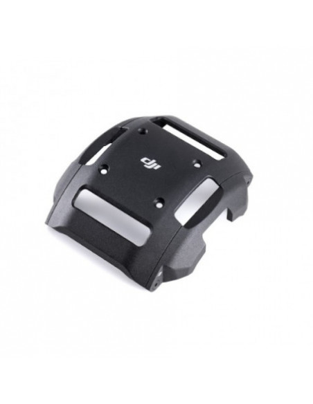 CONTREPOIDS DJI POUR ZENMUSE X9/RONIN 4D