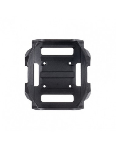 CONTREPOIDS DJI POUR ZENMUSE X9/RONIN 4D