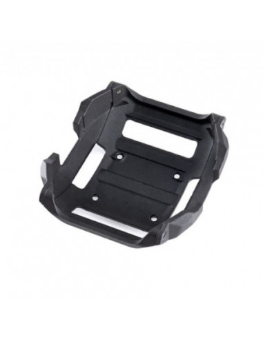 CONTREPOIDS DJI POUR ZENMUSE X9/RONIN 4D