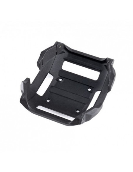 CONTREPOIDS DJI POUR ZENMUSE X9/RONIN 4D
