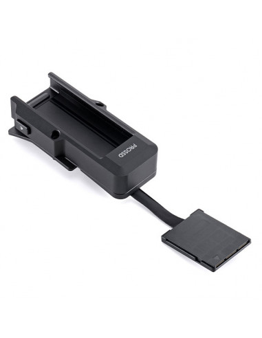SUPPORT PROSSD DJI POUR RONIN 4D 6K/8K COMBO