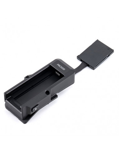 SUPPORT PROSSD DJI POUR RONIN 4D 6K/8K COMBO