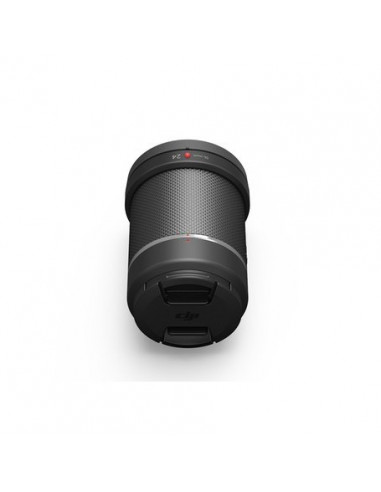 OBJECTIF DJI DL-S 24mm F2.8 LS ASPH POUR ZENMUSE X7/X9