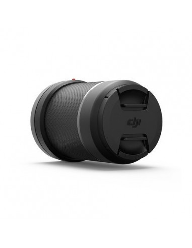 OBJECTIF DJI DL-S 24mm F2.8 LS ASPH POUR ZENMUSE X7/X9