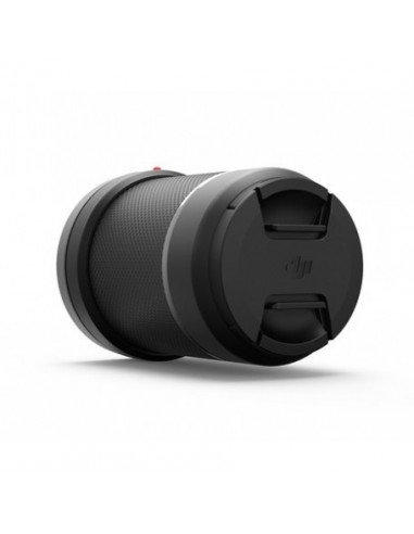 OBJECTIF DJI DL-S 35mm F2.8 LS ASPH POUR ZENMUSE X7/X9