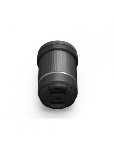 OBJECTIF DJI DL-S 50mm F2.8 LS ASPH POUR ZENMUSE X7/X9