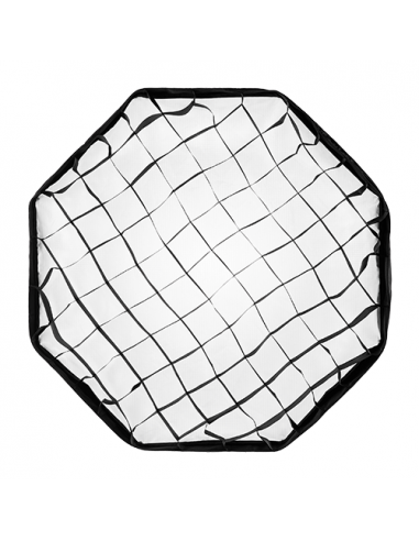 CLIC NID D'ABEILLES PROFOTO OCF pour OCTA 2''(60cm) 101304