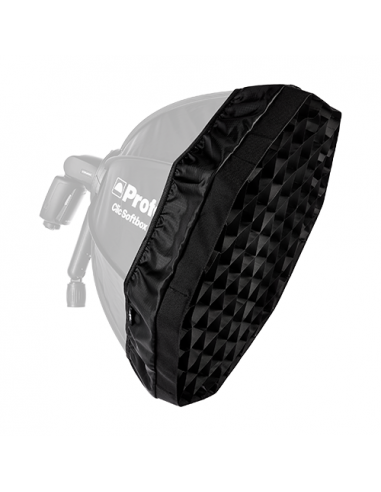 CLIC NID D'ABEILLES PROFOTO OCF pour OCTA 2''(60cm) 101304