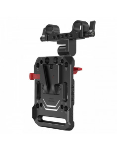 SUPPORT V-MOUNT SMALLRIG 2991