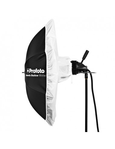 DIFFUSEUR pour PARAPLUIE SHALLOW/DEEP M PROFOTO 1.5 EV - 100991