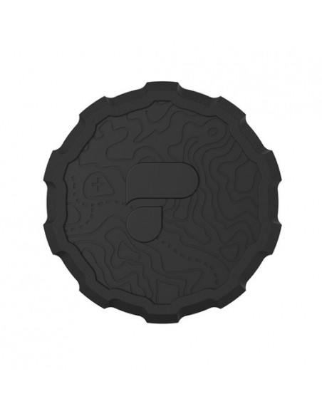 PROTECTION OBJECTIF POLAR PRO DEFENDER  77-82mm