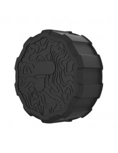 PROTECTION OBJECTIF POLAR PRO DEFENDER  95mm
