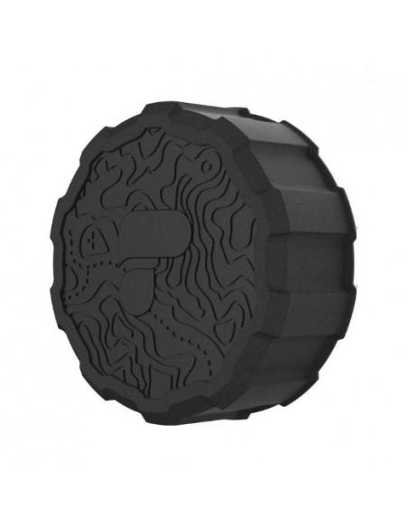 PROTECTION OBJECTIF POLAR PRO DEFENDER  95mm