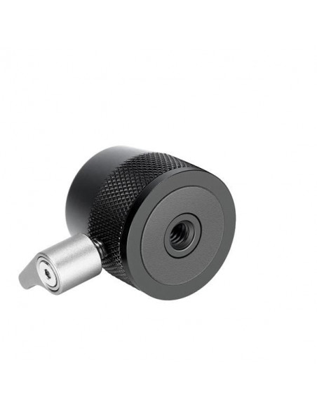 ROTULE BALL LEOFOTO GRIFF FLASH F-19