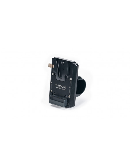 SUPPORT V-LOCK TILTA TGA-RG-V POUR RIG TILTA RS2