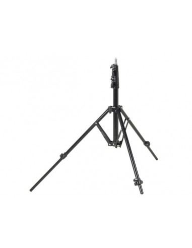 PIED GODOX 190F REGLABLE