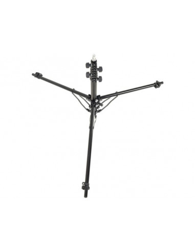 PIED GODOX 190F REGLABLE