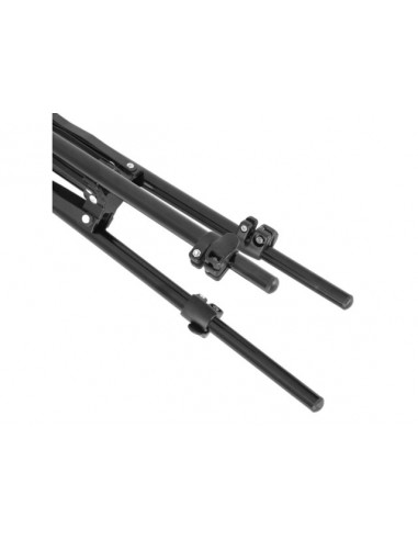 PIED GODOX 190F REGLABLE