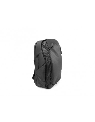 SAC A DOS PEAK DESIGN TRAVEL BACKPACK 30L NOIR