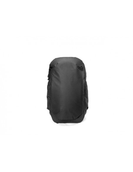 SAC A DOS PEAK DESIGN TRAVEL BACKPACK 30L NOIR