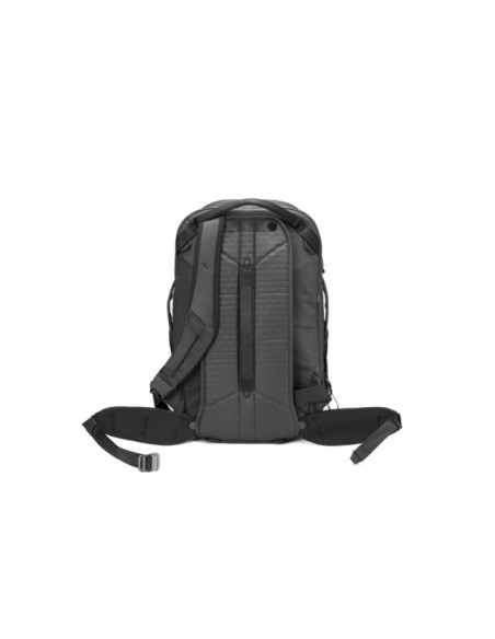 SAC A DOS PEAK DESIGN TRAVEL BACKPACK 30L NOIR