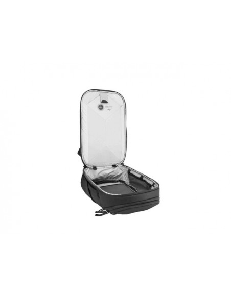 SAC A DOS PEAK DESIGN TRAVEL BACKPACK 30L NOIR