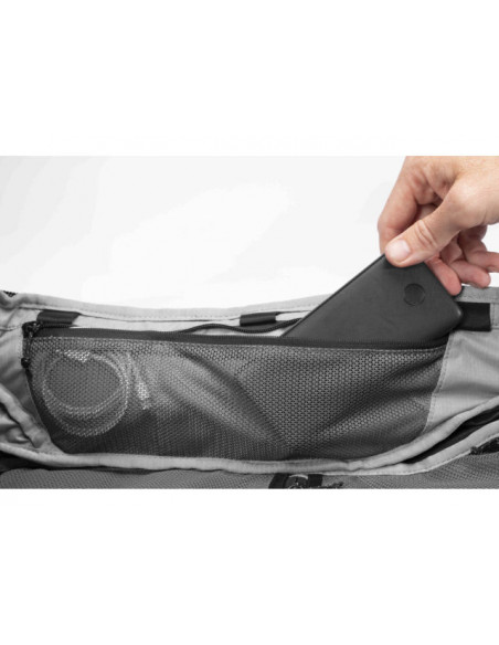 SAC A DOS PEAK DESIGN TRAVEL BACKPACK 30L NOIR
