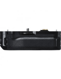 GRIP FUJI VG-XT1 POUR X-T1