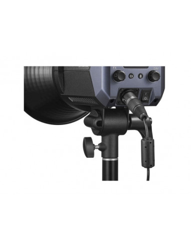 PROJECTEUR LED GODOX LITEMONS LA200D (5600K)