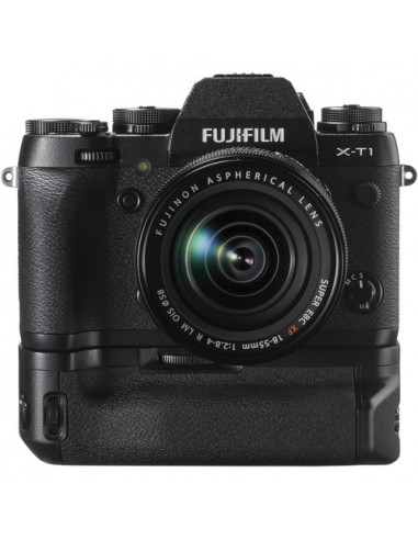 GRIP FUJI VG-XT1 POUR X-T1